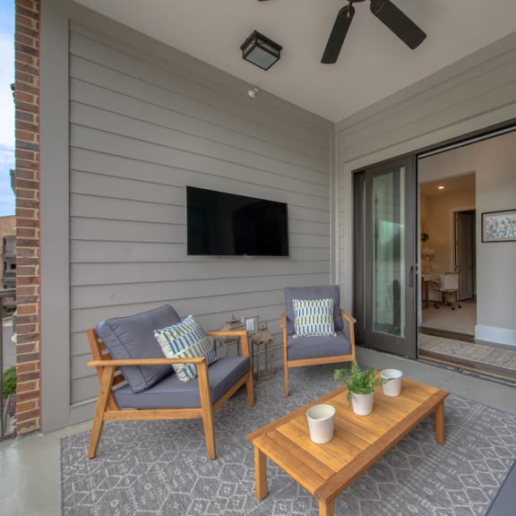 Apartments in Roswell GA Vickers Roswell Apartments